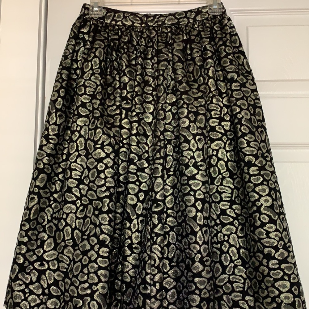 Gianni Bini Skirt - Picture 2 of 6
